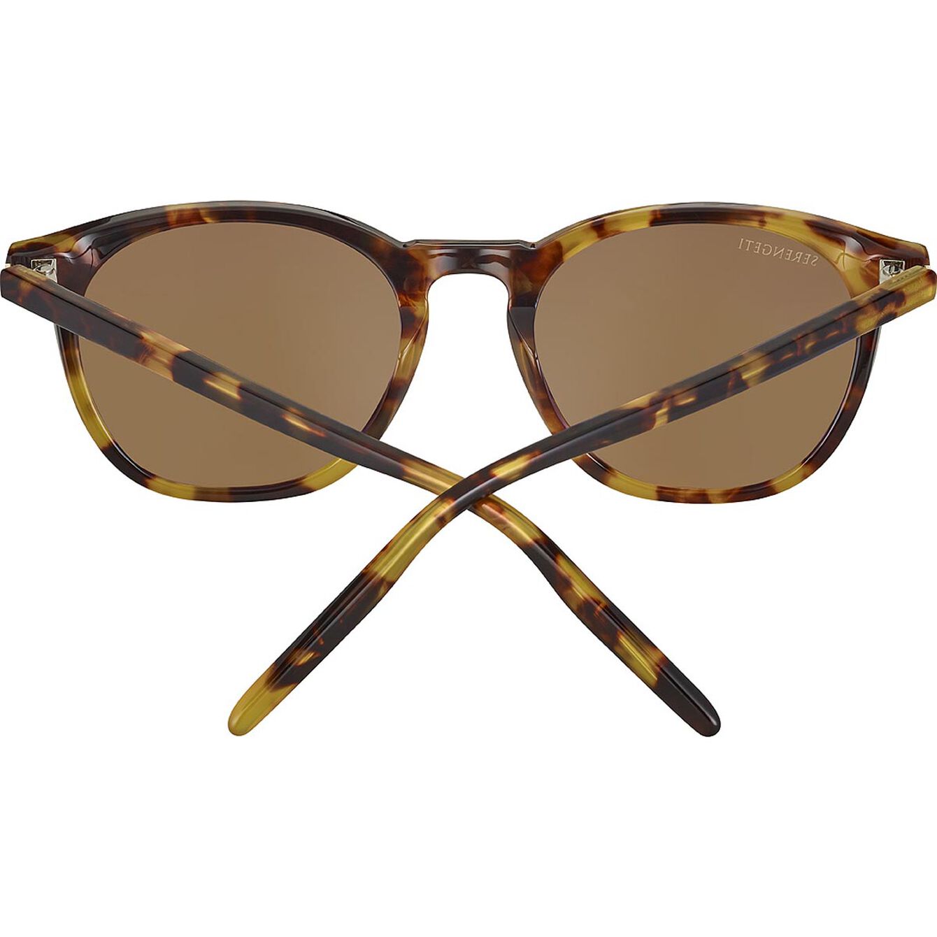 Serengeti Eyewear ARLIE Sunglasses