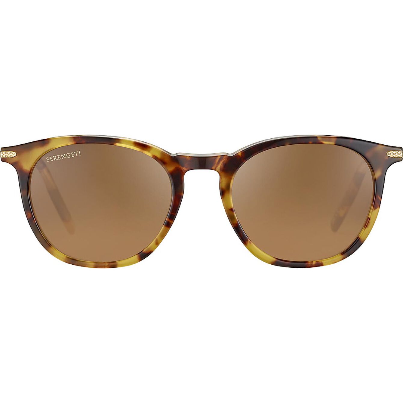serengeti eyewear ARLIE sunglasses