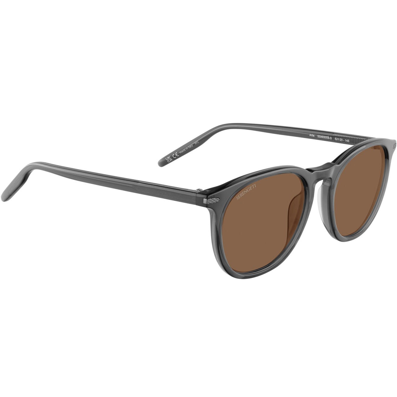 Serengeti Eyewear ARLIE Sunglasses