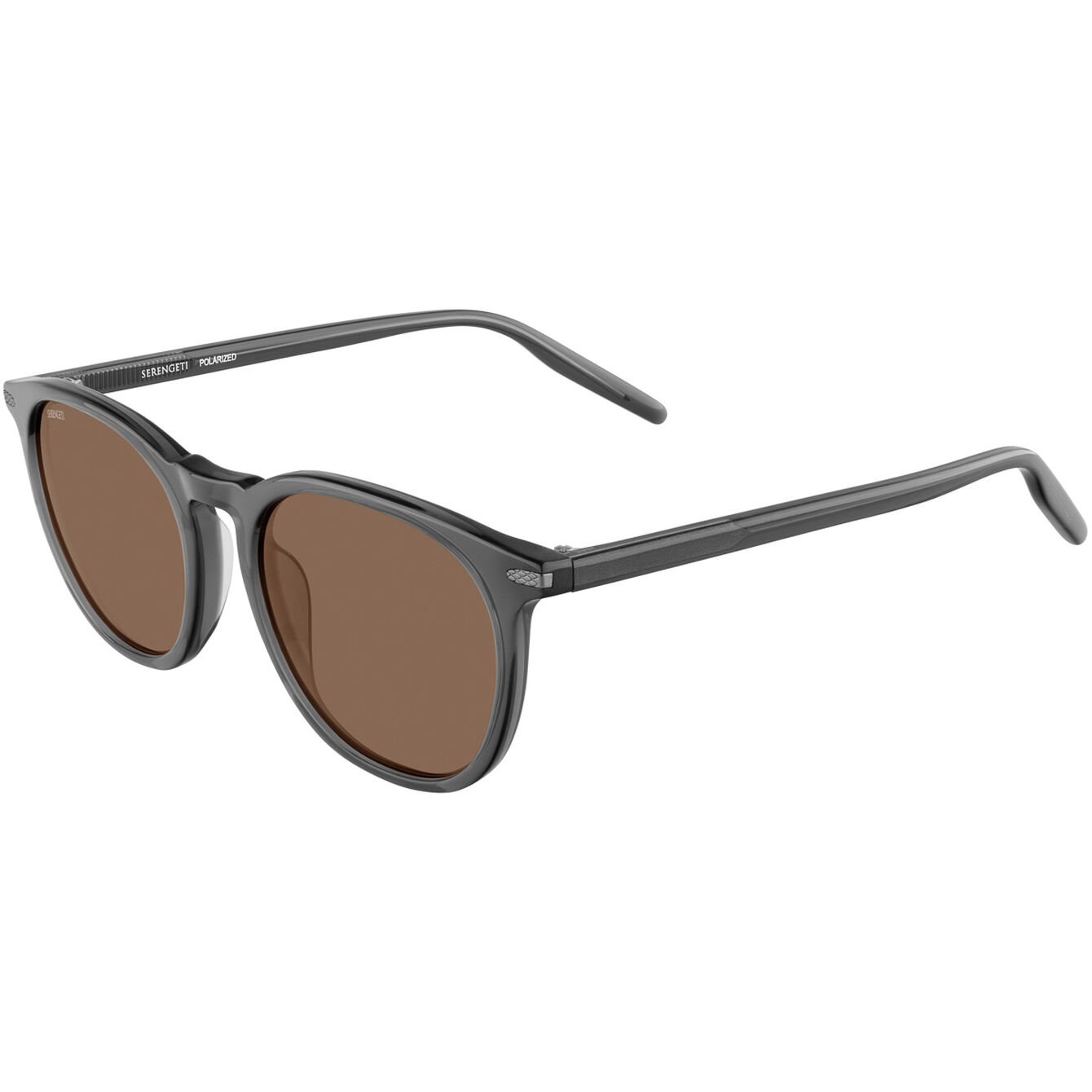 Serengeti Eyewear ARLIE Sunglasses