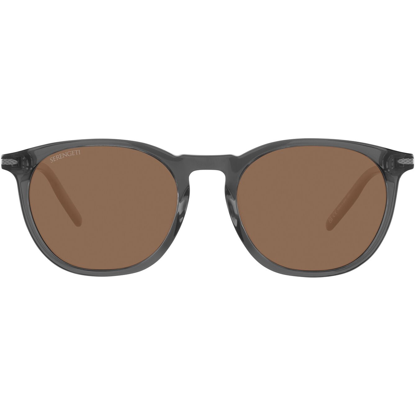 serengeti eyewear ARLIE sunglasses