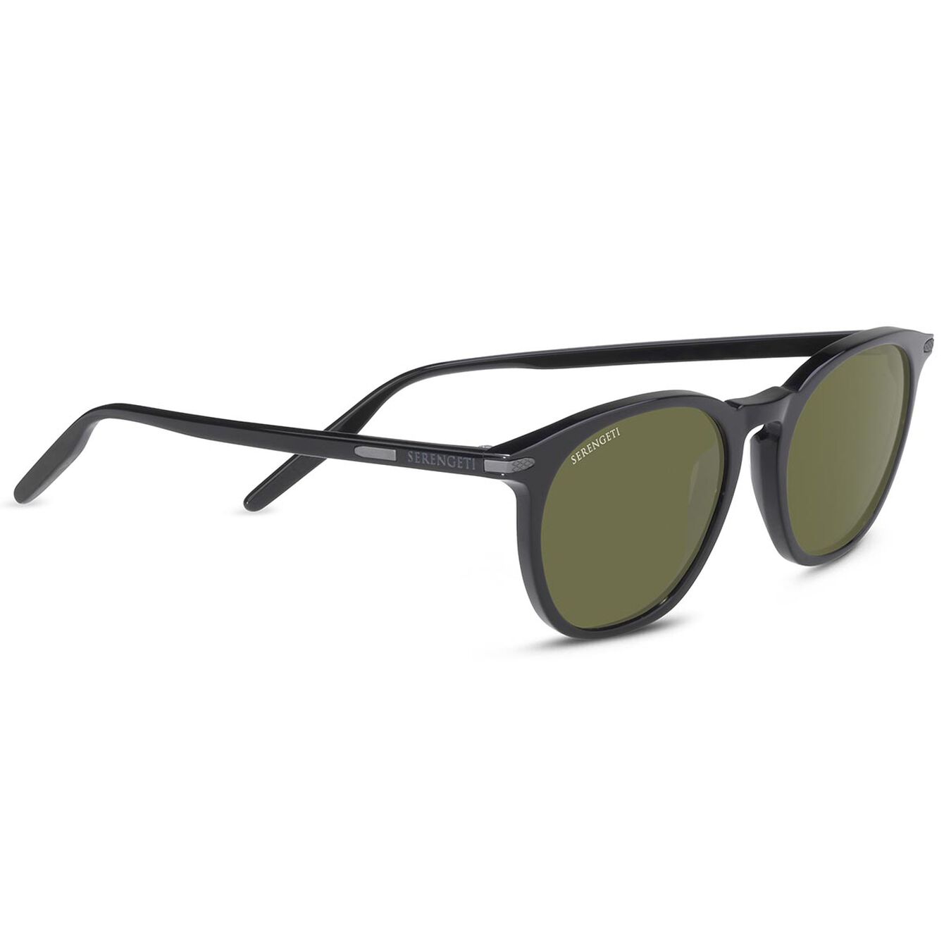Serengeti Eyewear ARLIE Sunglasses