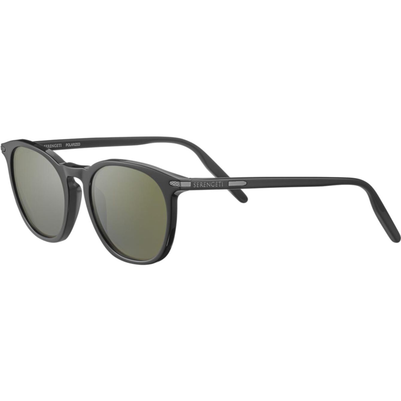 Serengeti Eyewear ARLIE Sunglasses