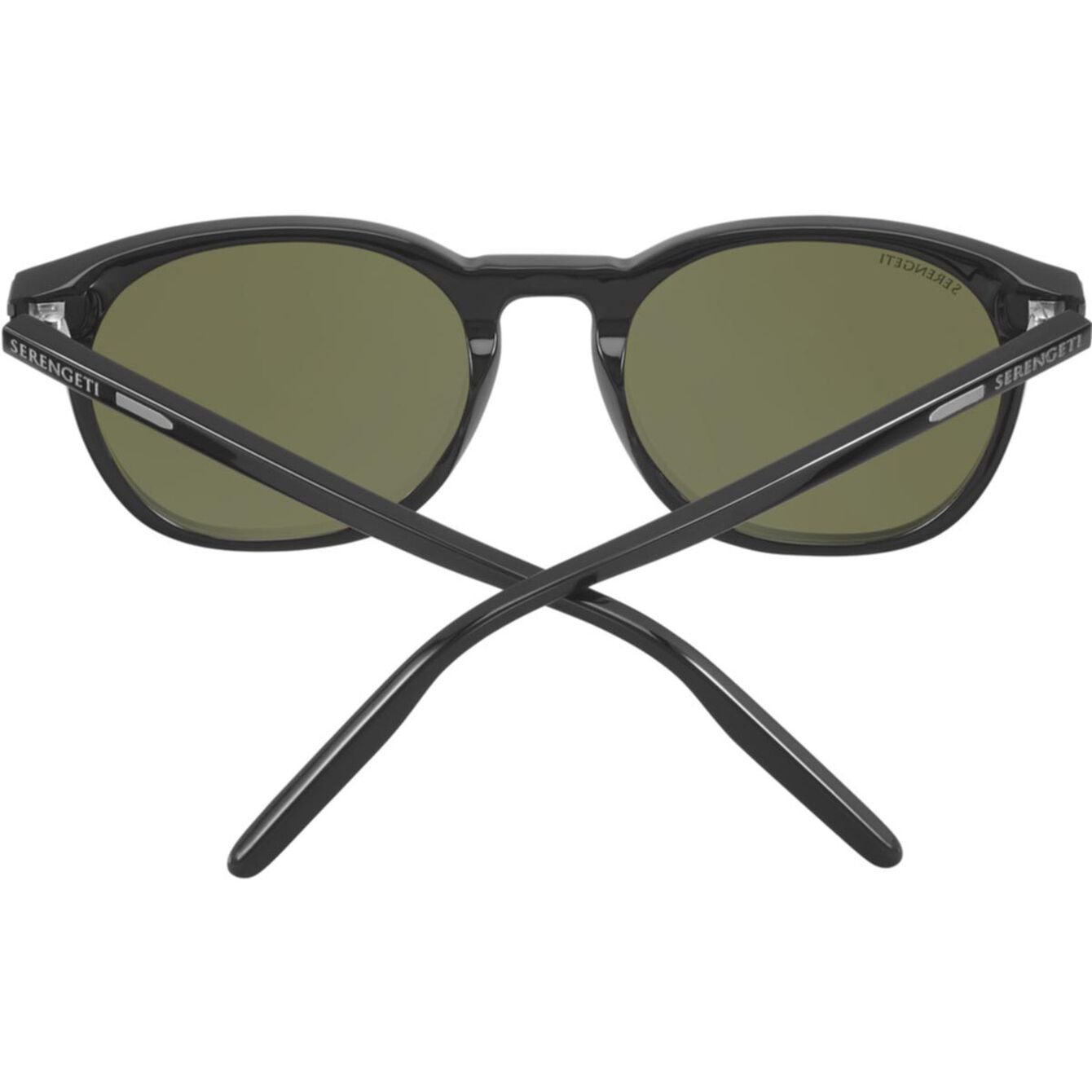 Serengeti Eyewear ARLIE Sunglasses