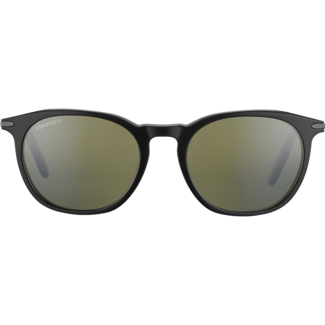 serengeti eyewear ARLIE sunglasses