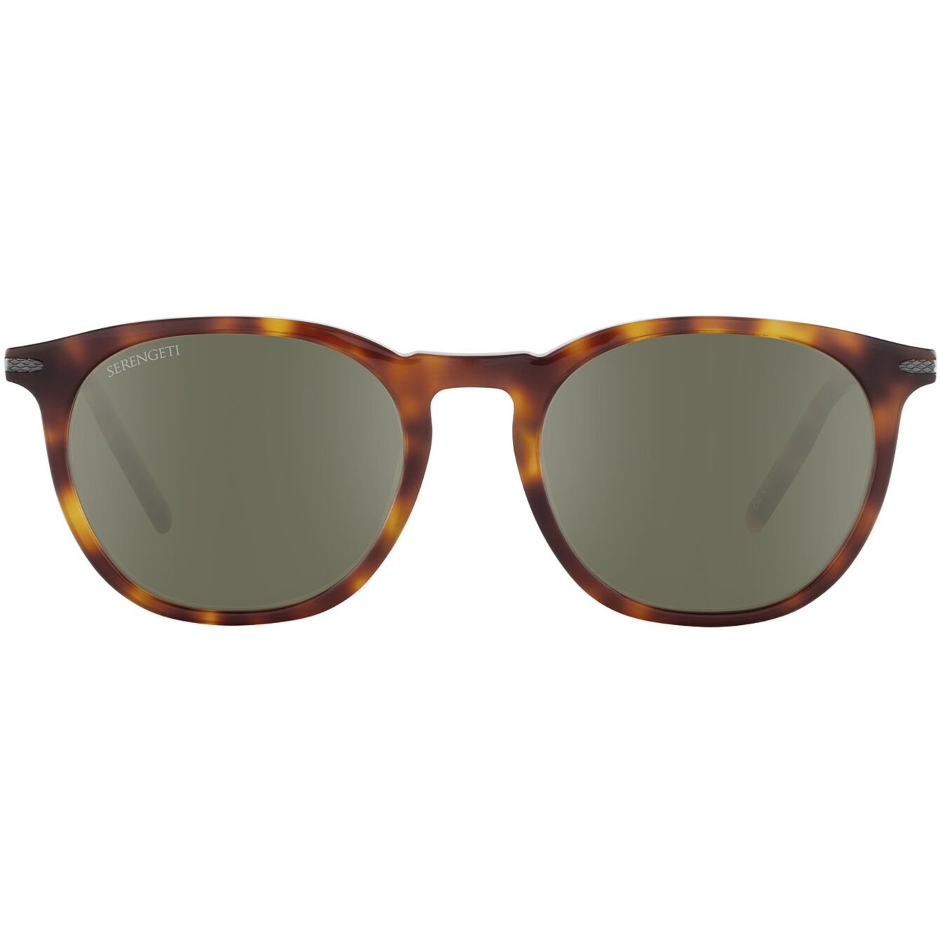 serengeti eyewear ARLIE sunglasses