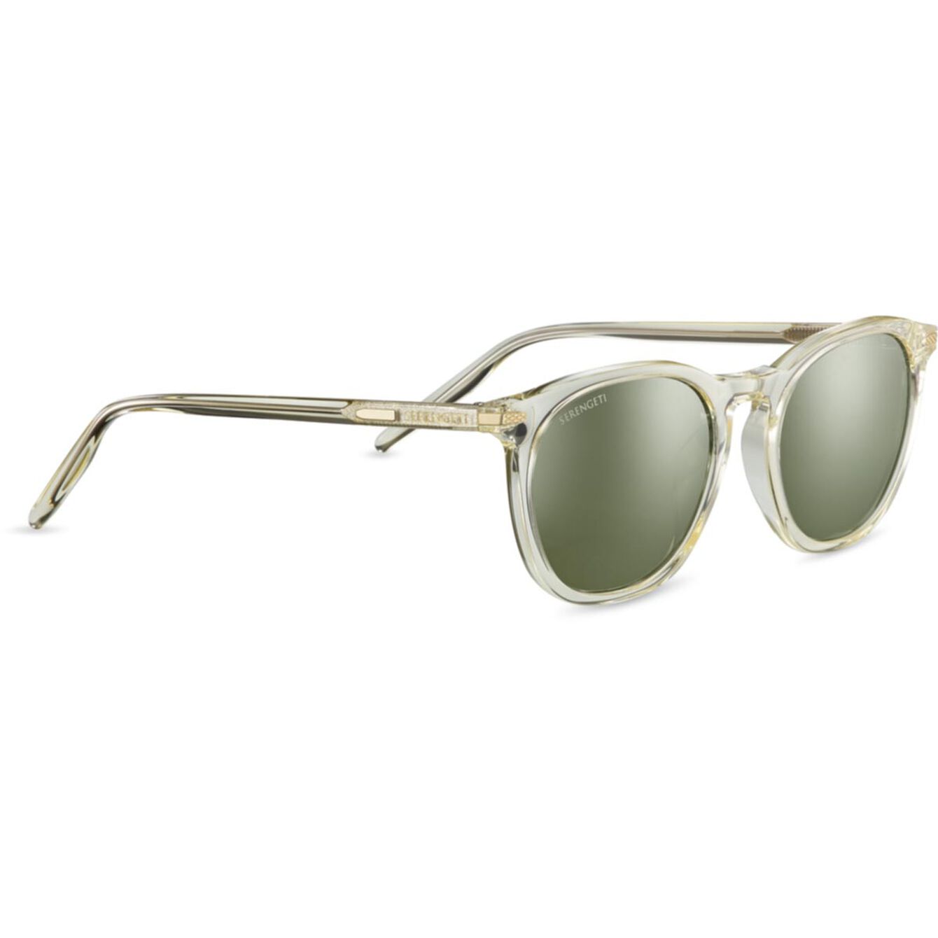Serengeti Eyewear ARLIE Sunglasses