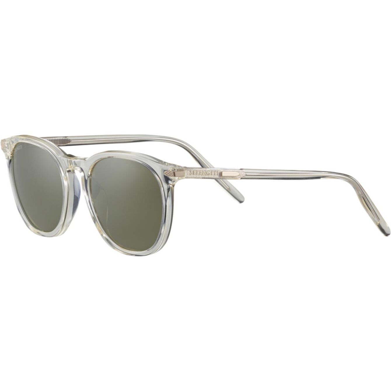Serengeti Eyewear ARLIE Sunglasses