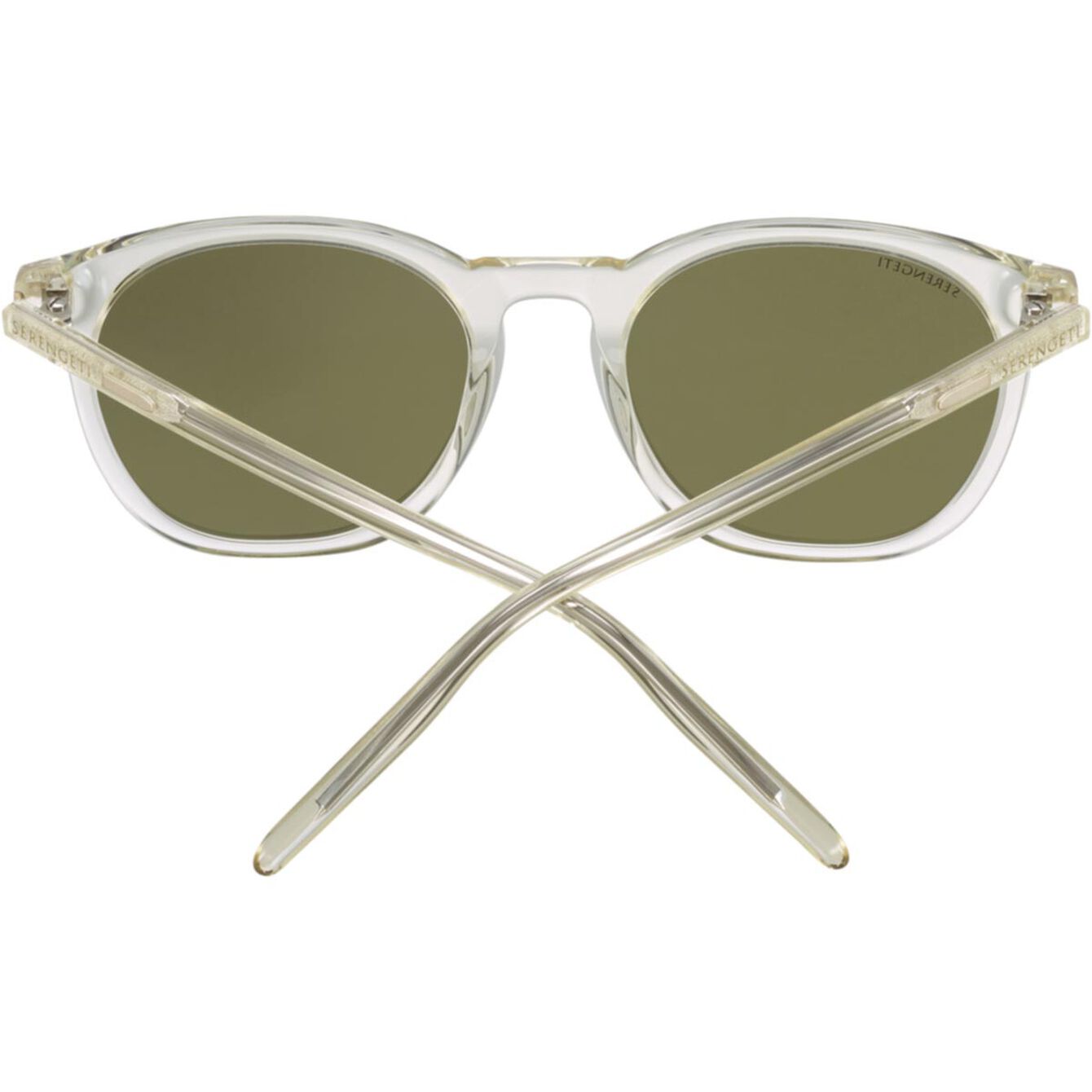 Serengeti Eyewear ARLIE Sunglasses
