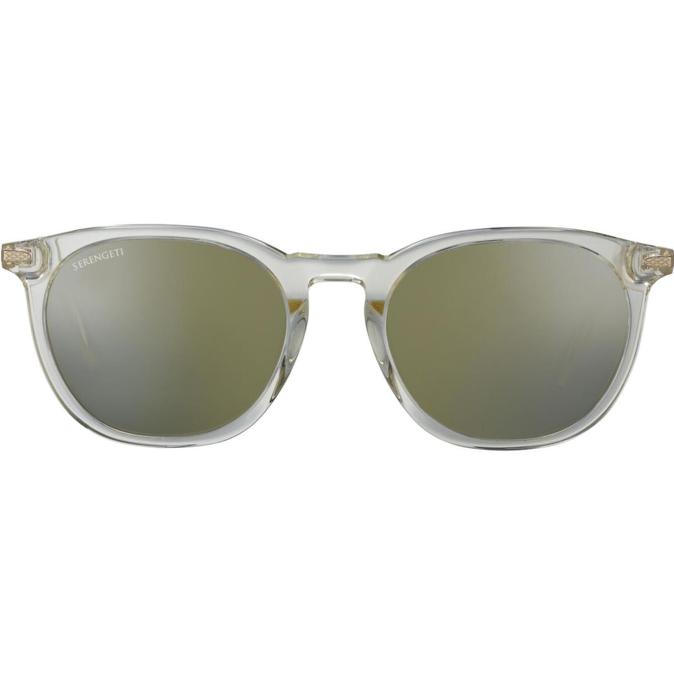 serengeti eyewear ARLIE sunglasses