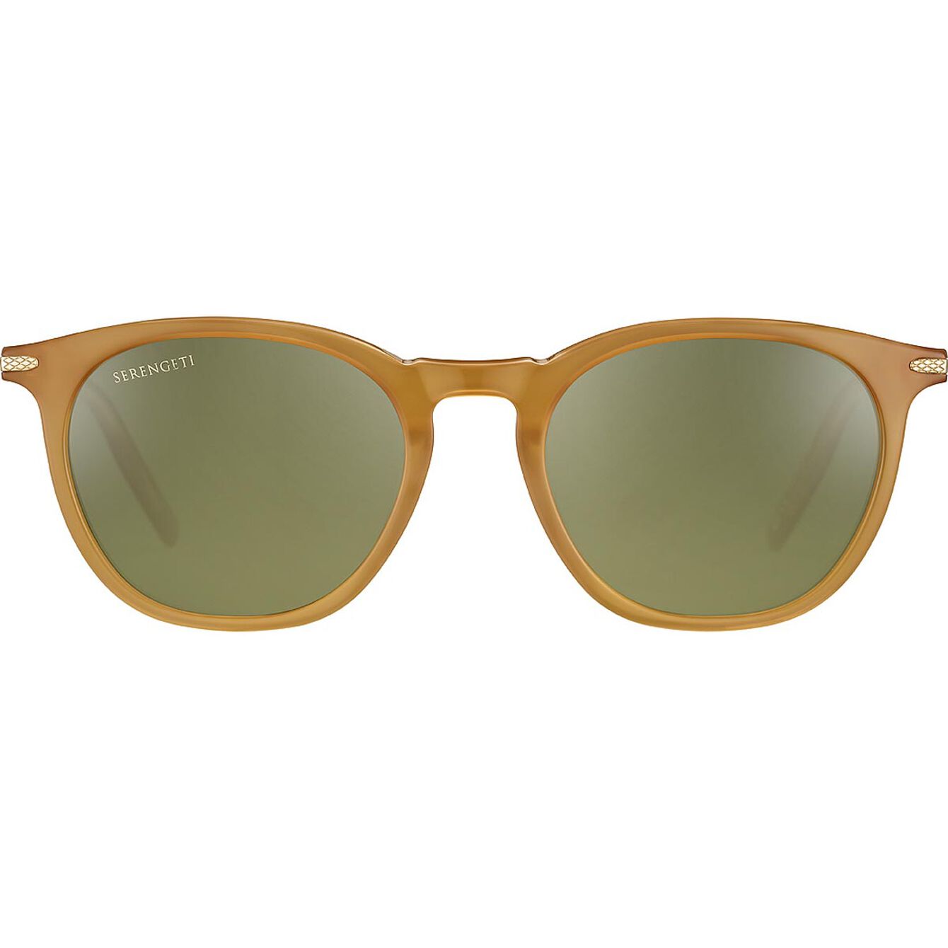 serengeti eyewear ARLIE sunglasses