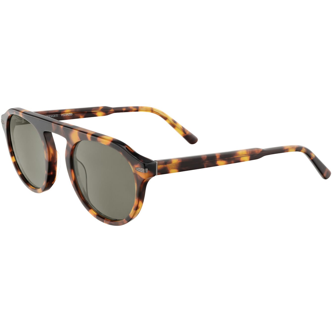 Serengeti Eyewear ARTHUR Sunglasses