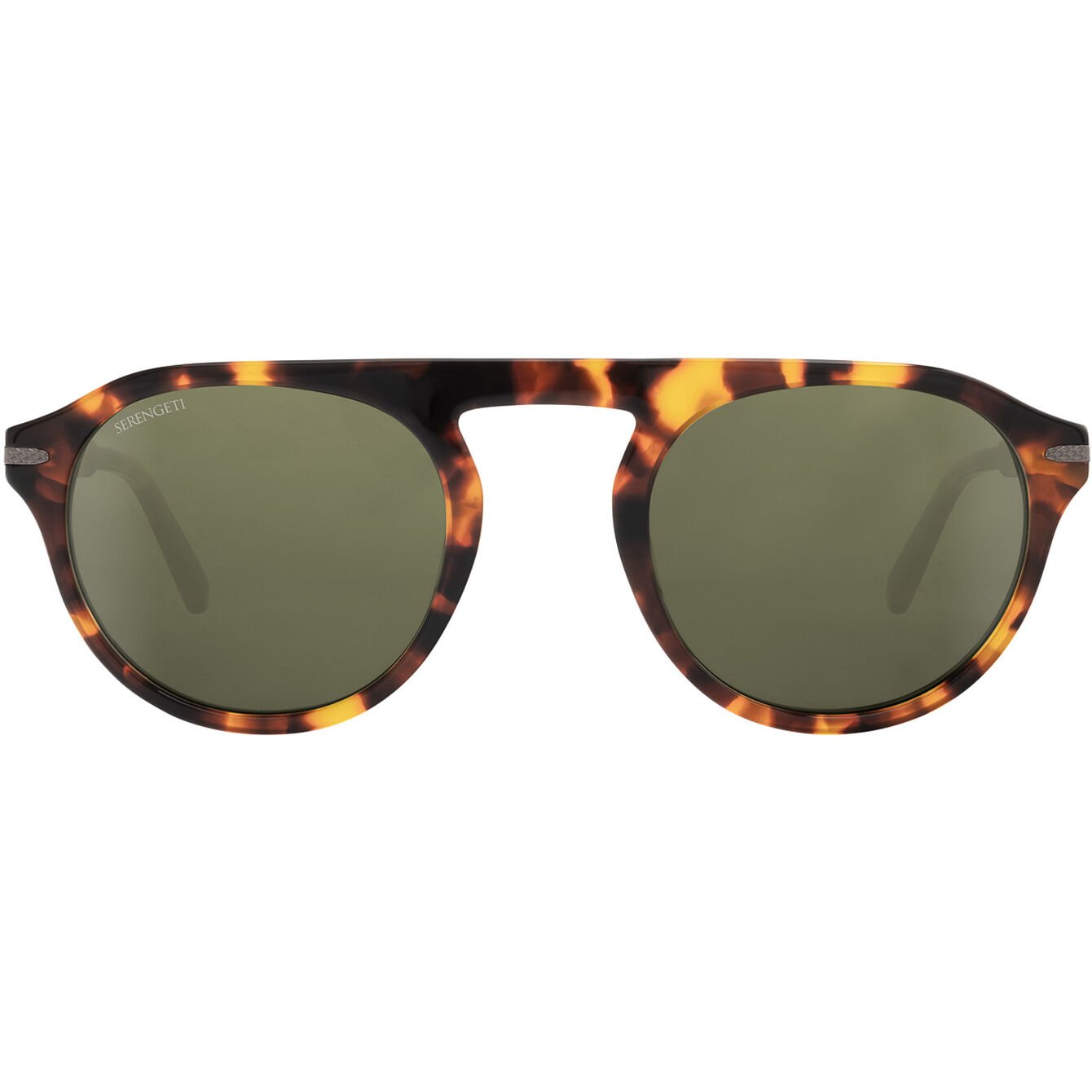 serengeti eyewear ARTHUR sunglasses