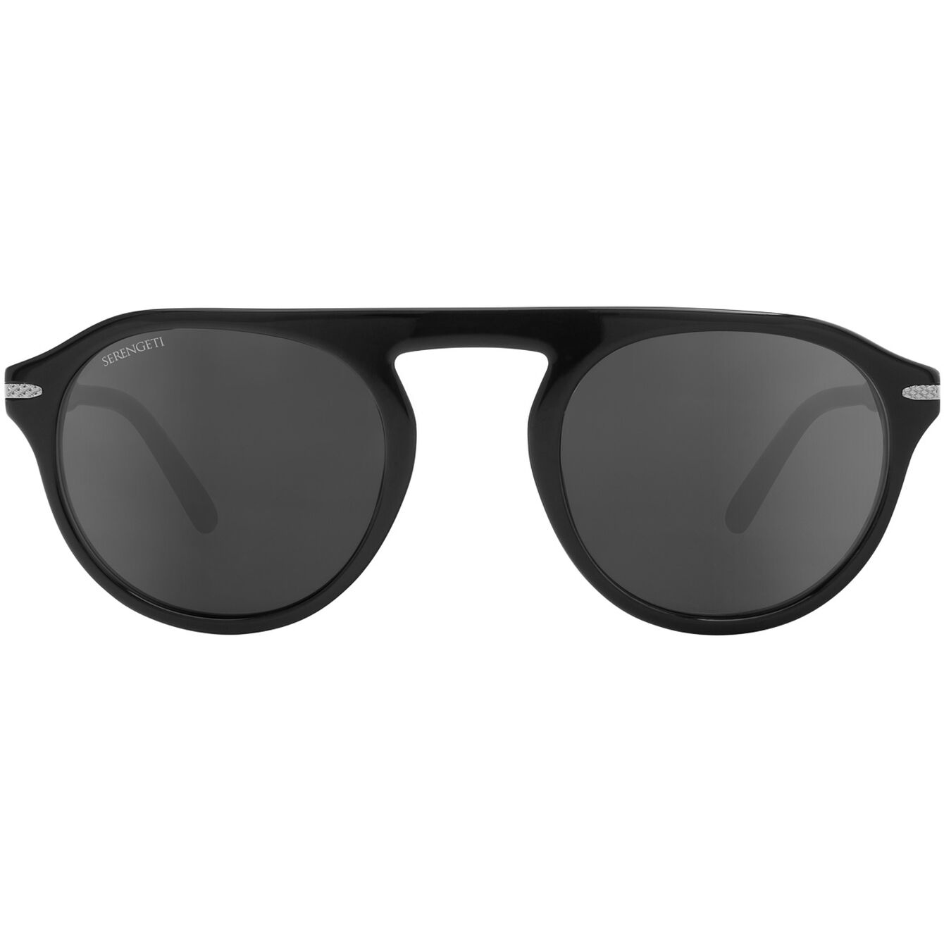 serengeti eyewear ARTHUR sunglasses