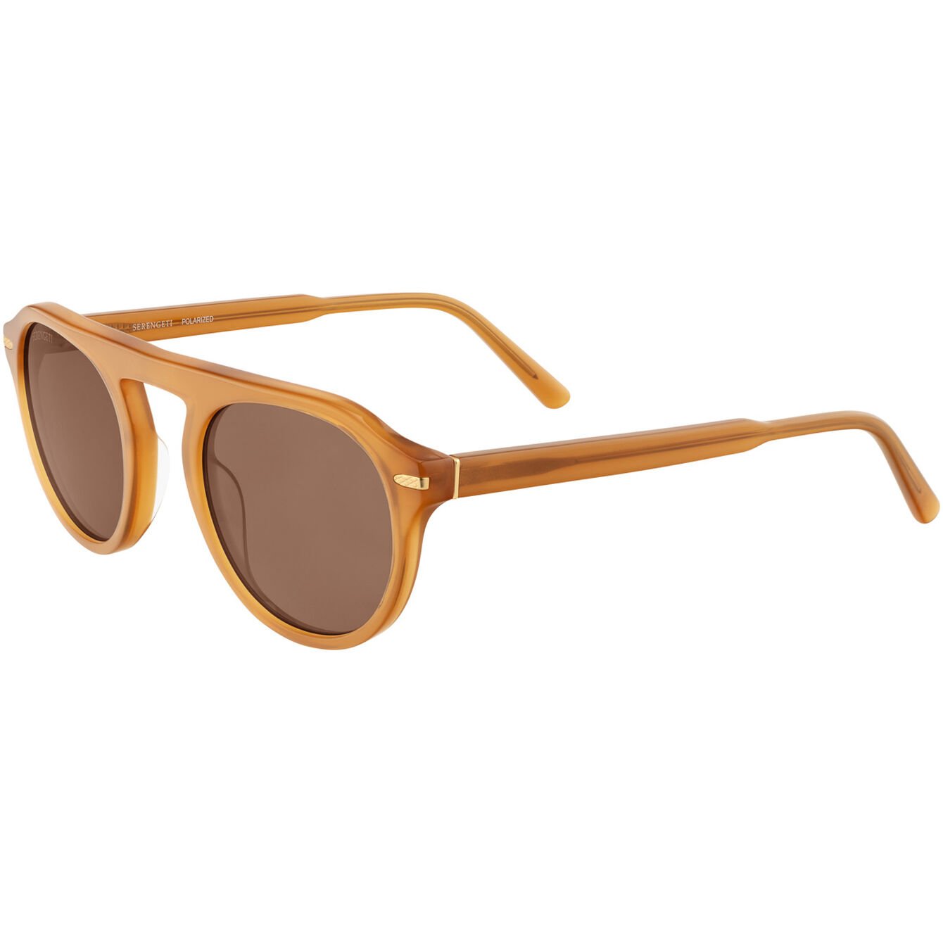 Serengeti Eyewear ARTHUR Sunglasses