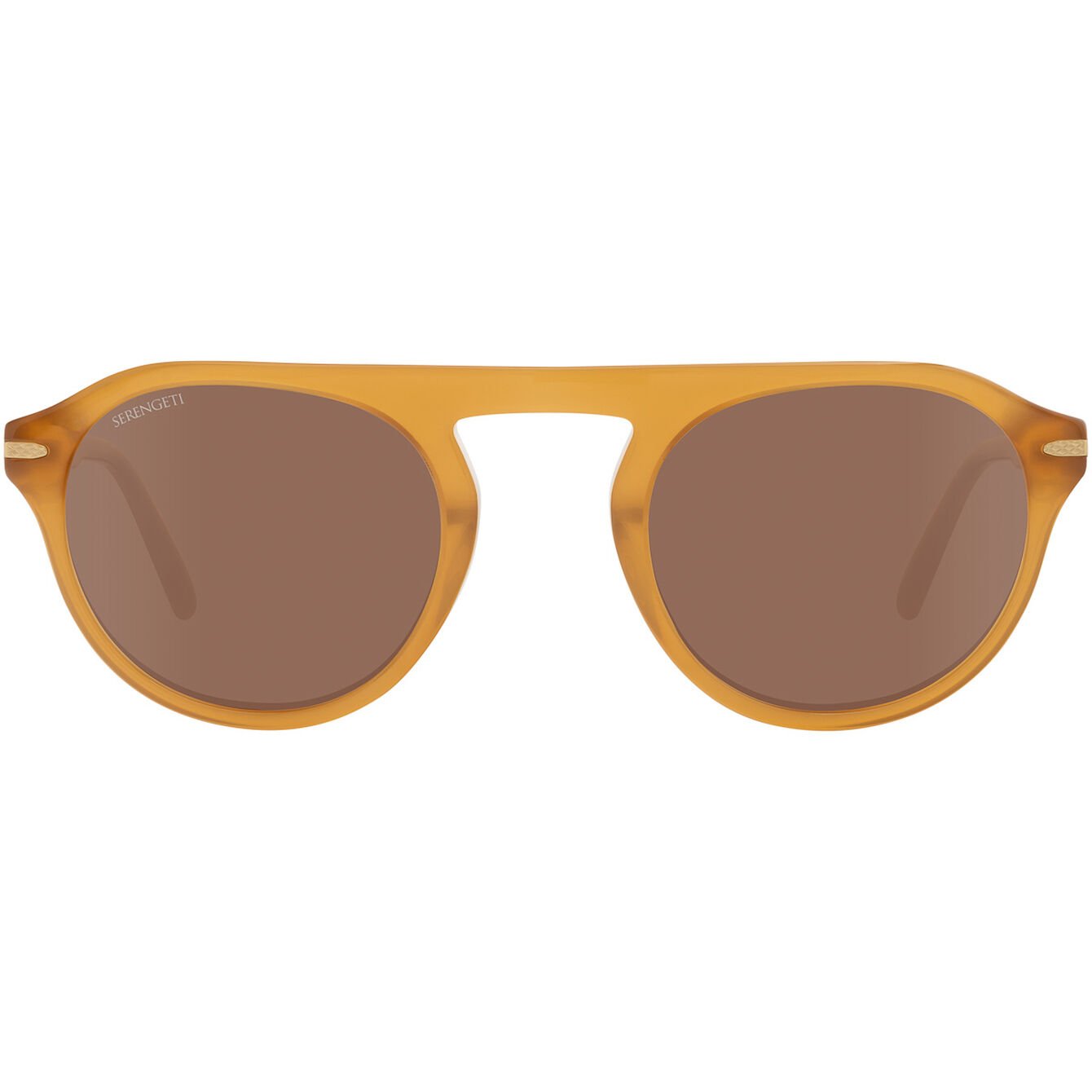 serengeti eyewear ARTHUR sunglasses