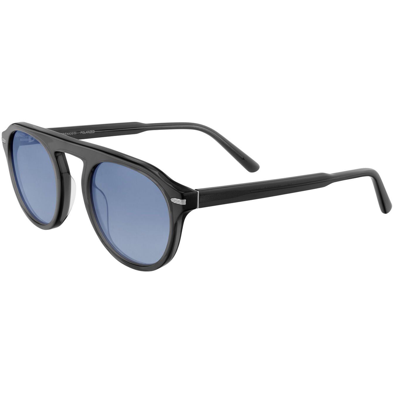 Serengeti Eyewear ARTHUR Sunglasses