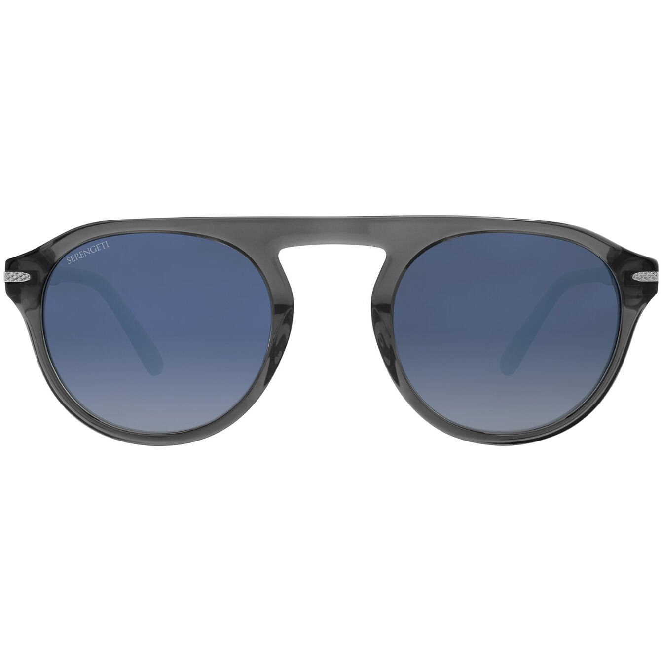 serengeti eyewear ARTHUR sunglasses