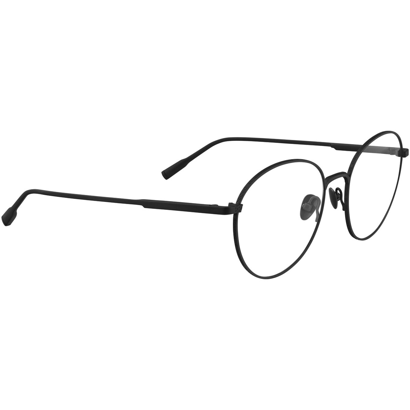 Serengeti Eyewear AVERY OPTIC Eyeglasses