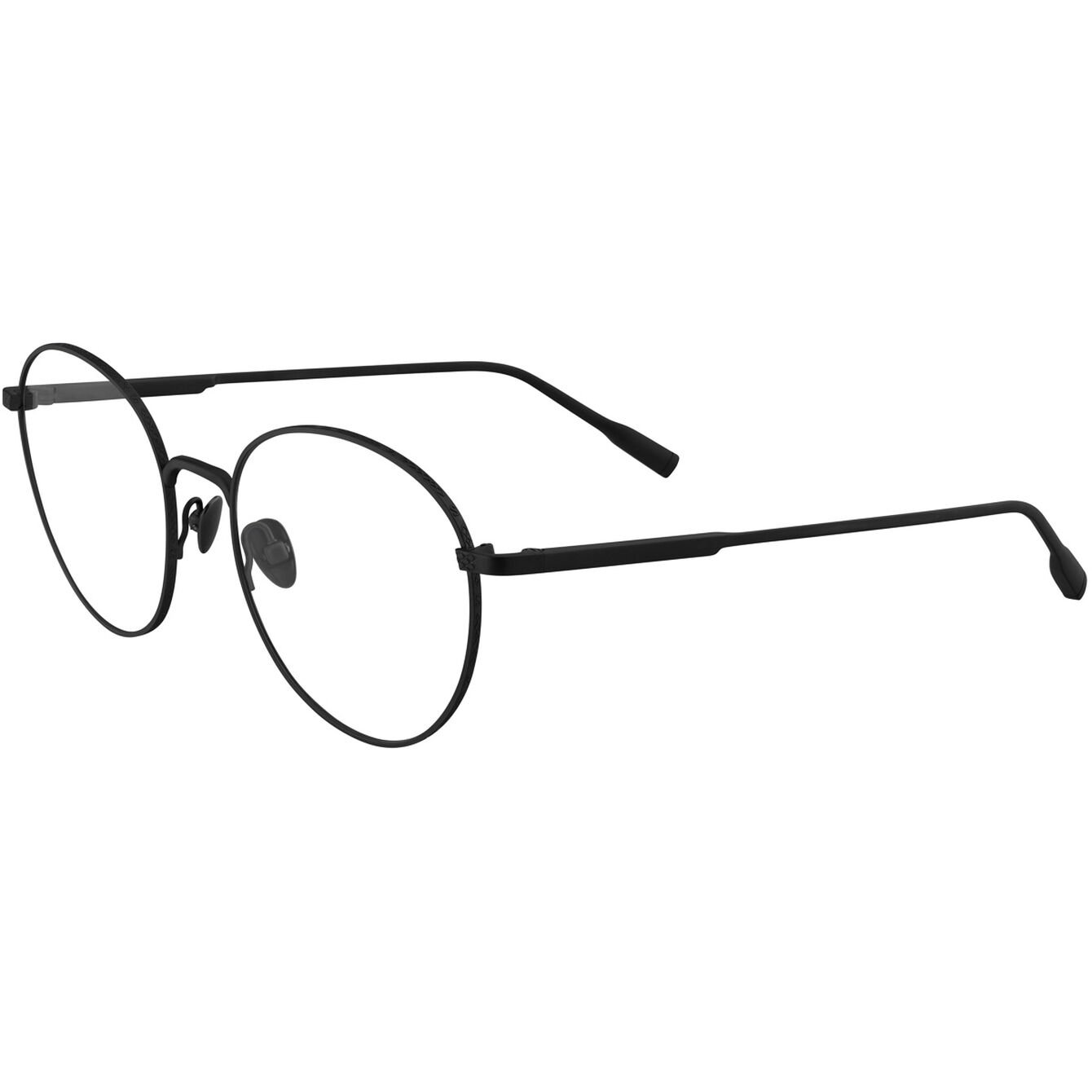 Serengeti Eyewear AVERY OPTIC Eyeglasses