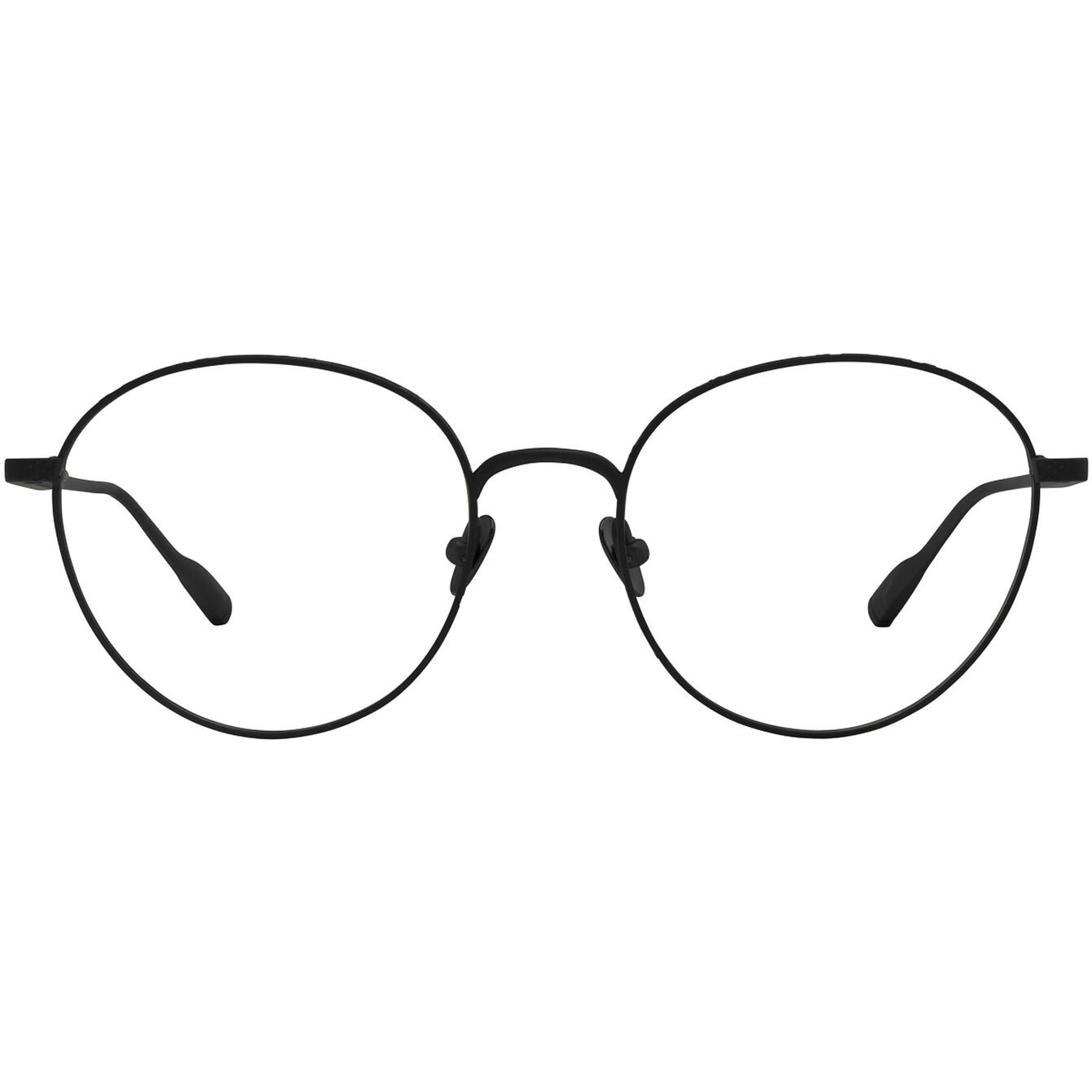 serengeti eyewear AVERY OPTIC eyeglasses