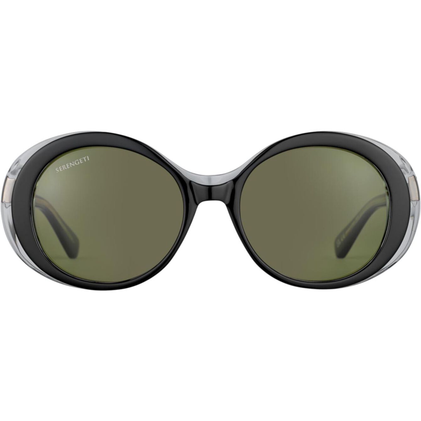 serengeti eyewear BACALL sunglasses