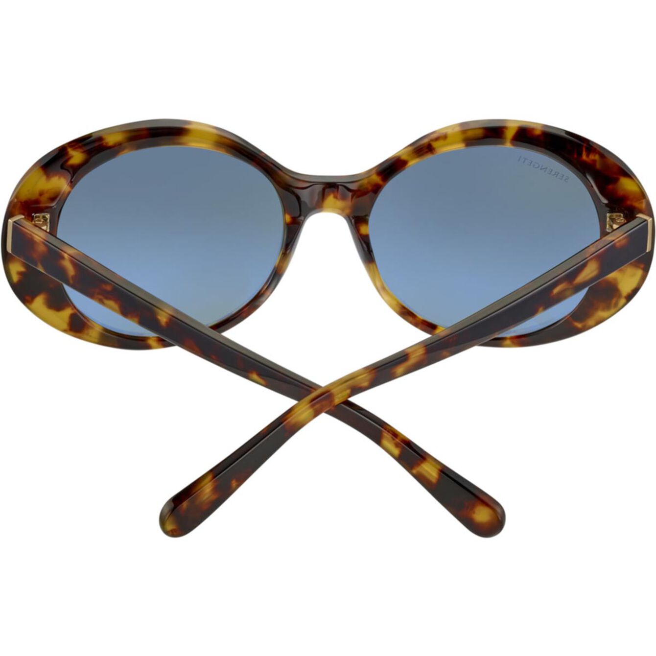 Serengeti Eyewear BACALL Sunglasses