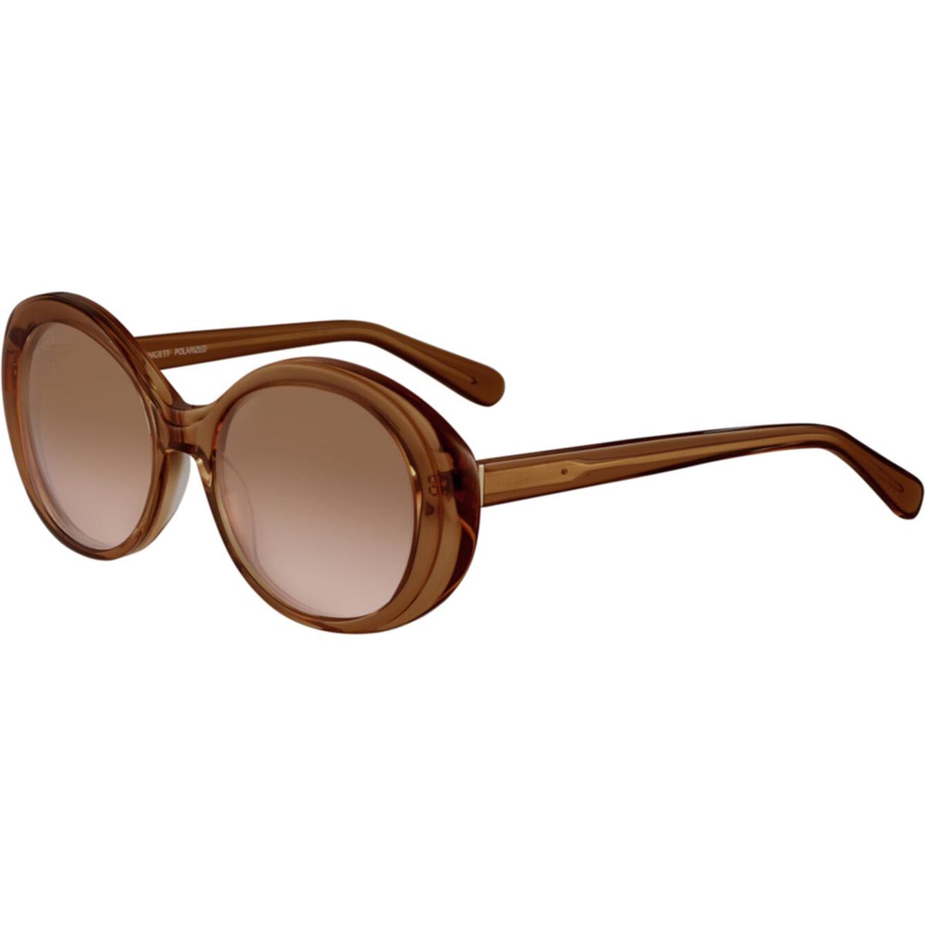 Serengeti Eyewear BACALL Sunglasses