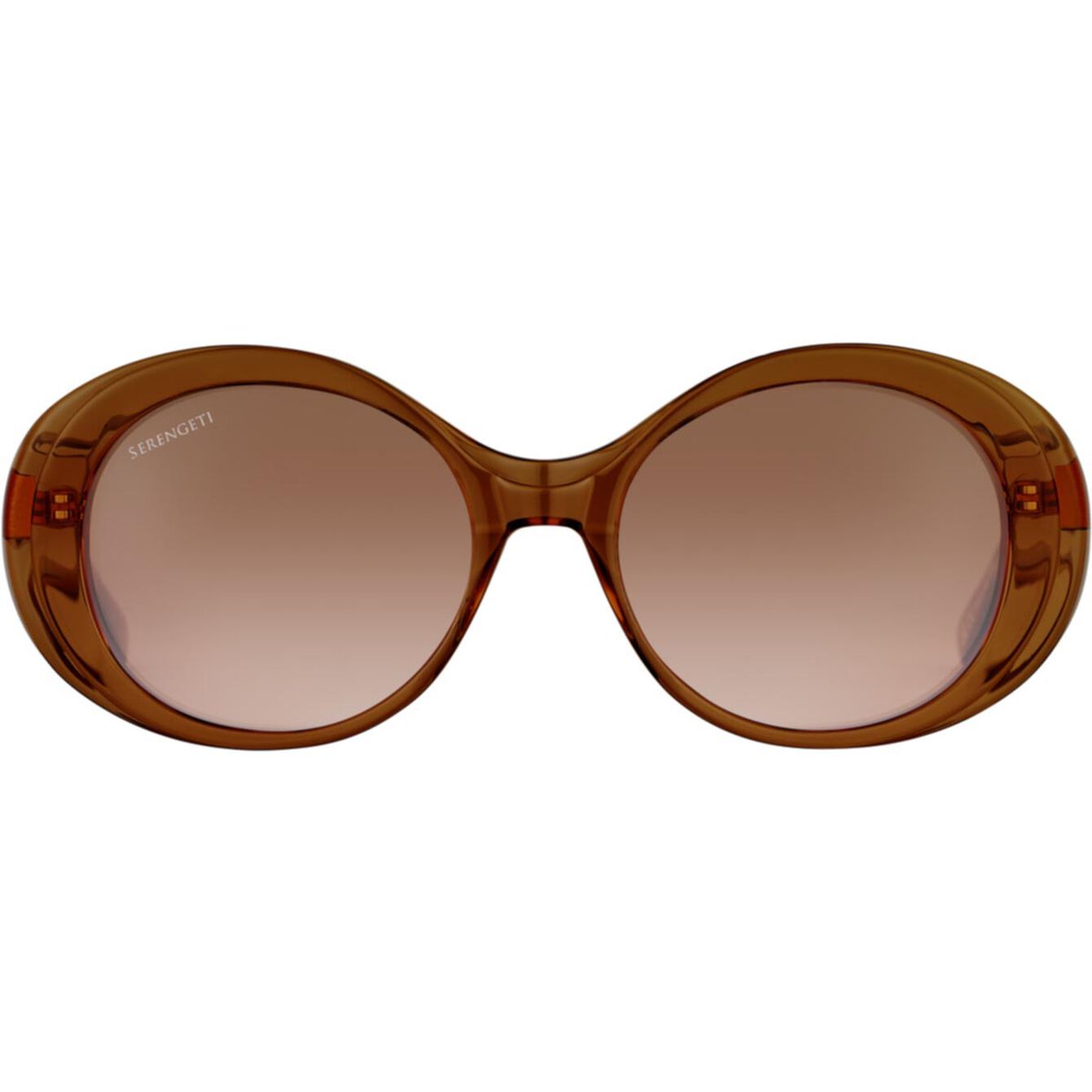 serengeti eyewear BACALL sunglasses