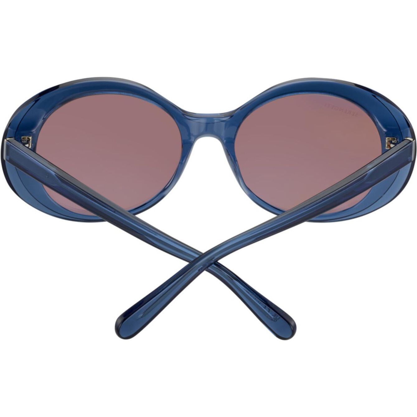 Serengeti Eyewear BACALL Sunglasses