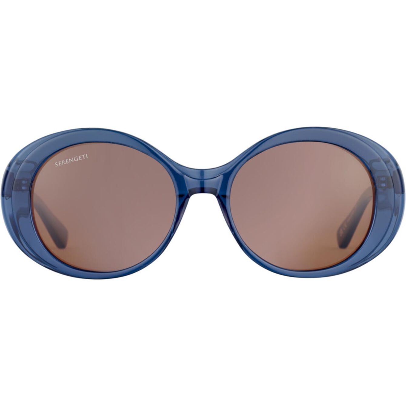 serengeti eyewear BACALL sunglasses