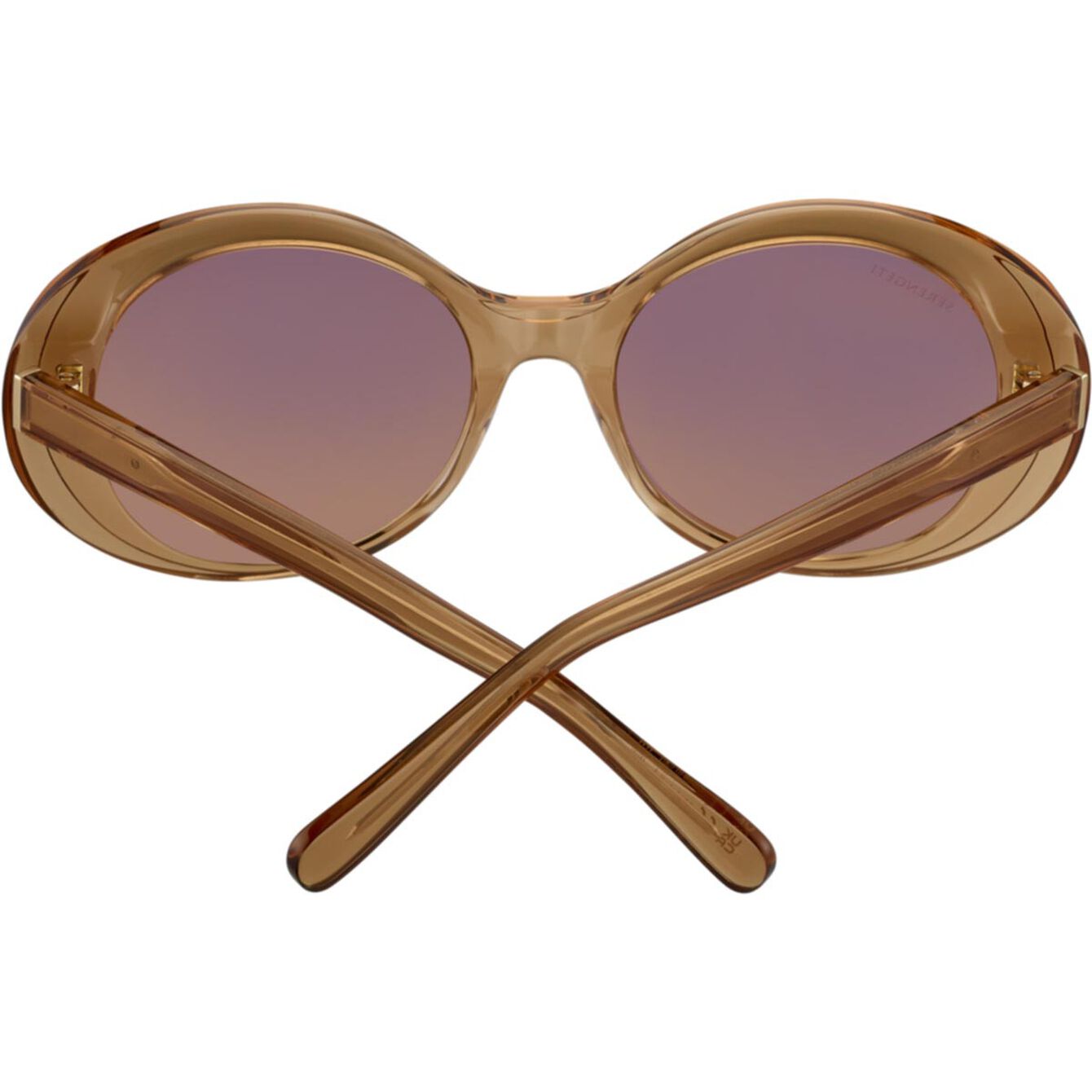 Serengeti Eyewear BACALL Sunglasses