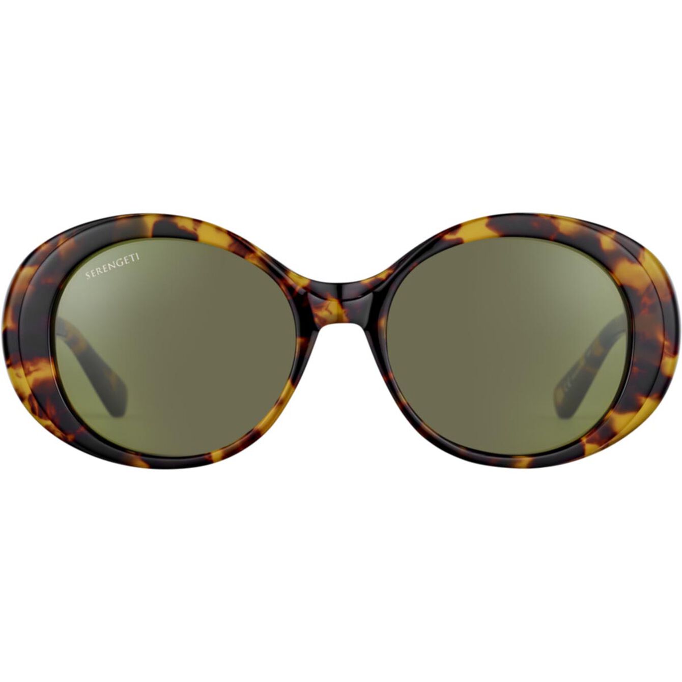 serengeti eyewear BACALL sunglasses