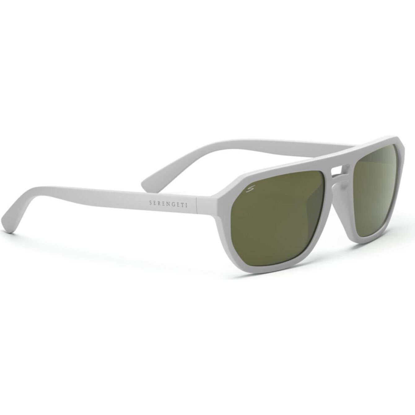 Serengeti Eyewear BELLEMON Sunglasses