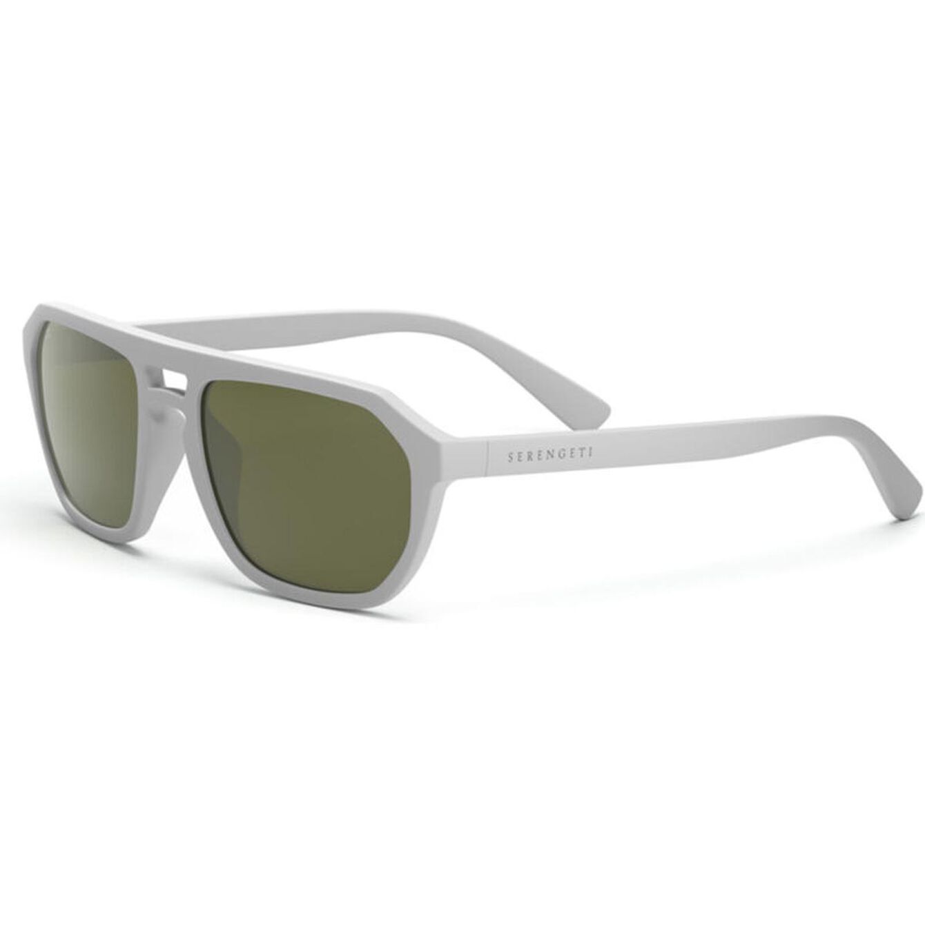 Serengeti Eyewear BELLEMON Sunglasses