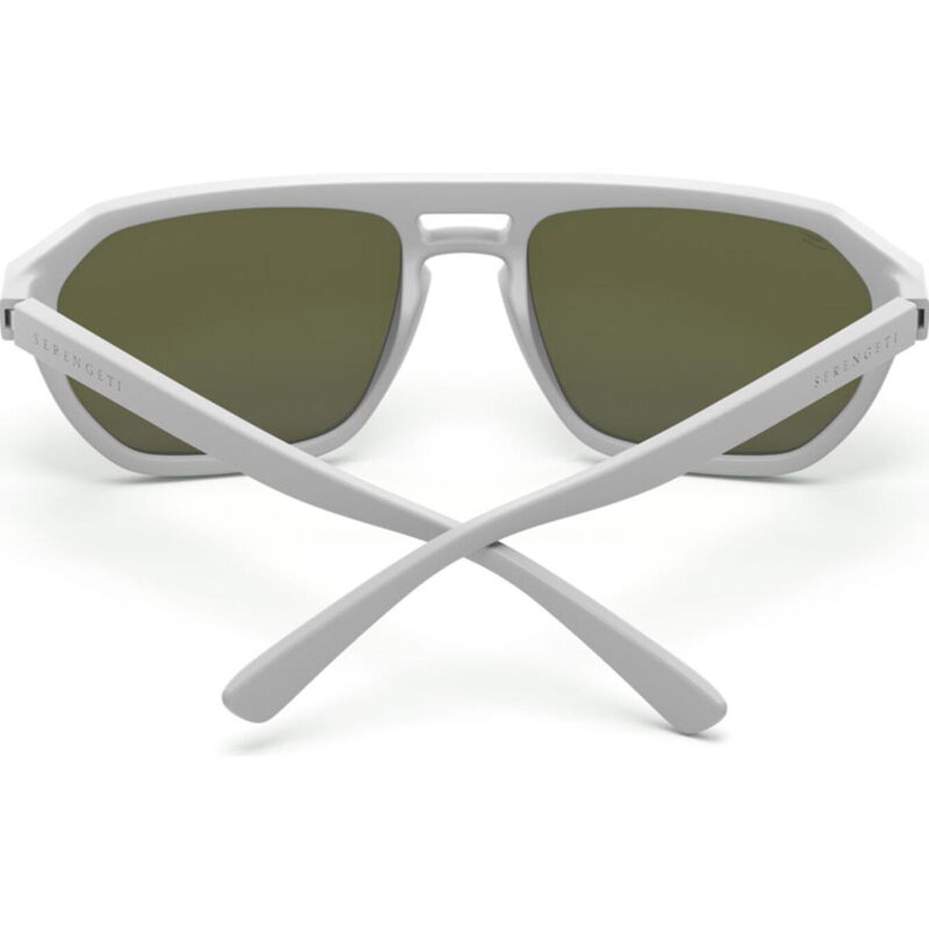 Serengeti Eyewear BELLEMON Sunglasses