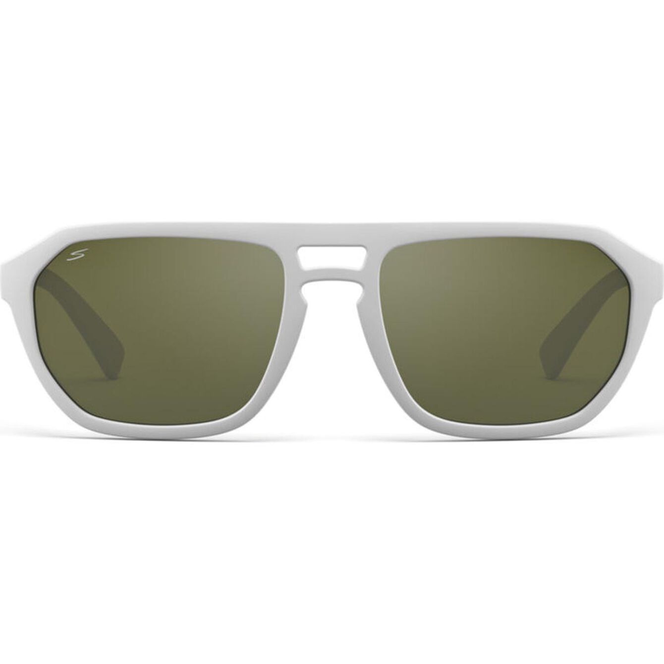 serengeti eyewear BELLEMON sunglasses