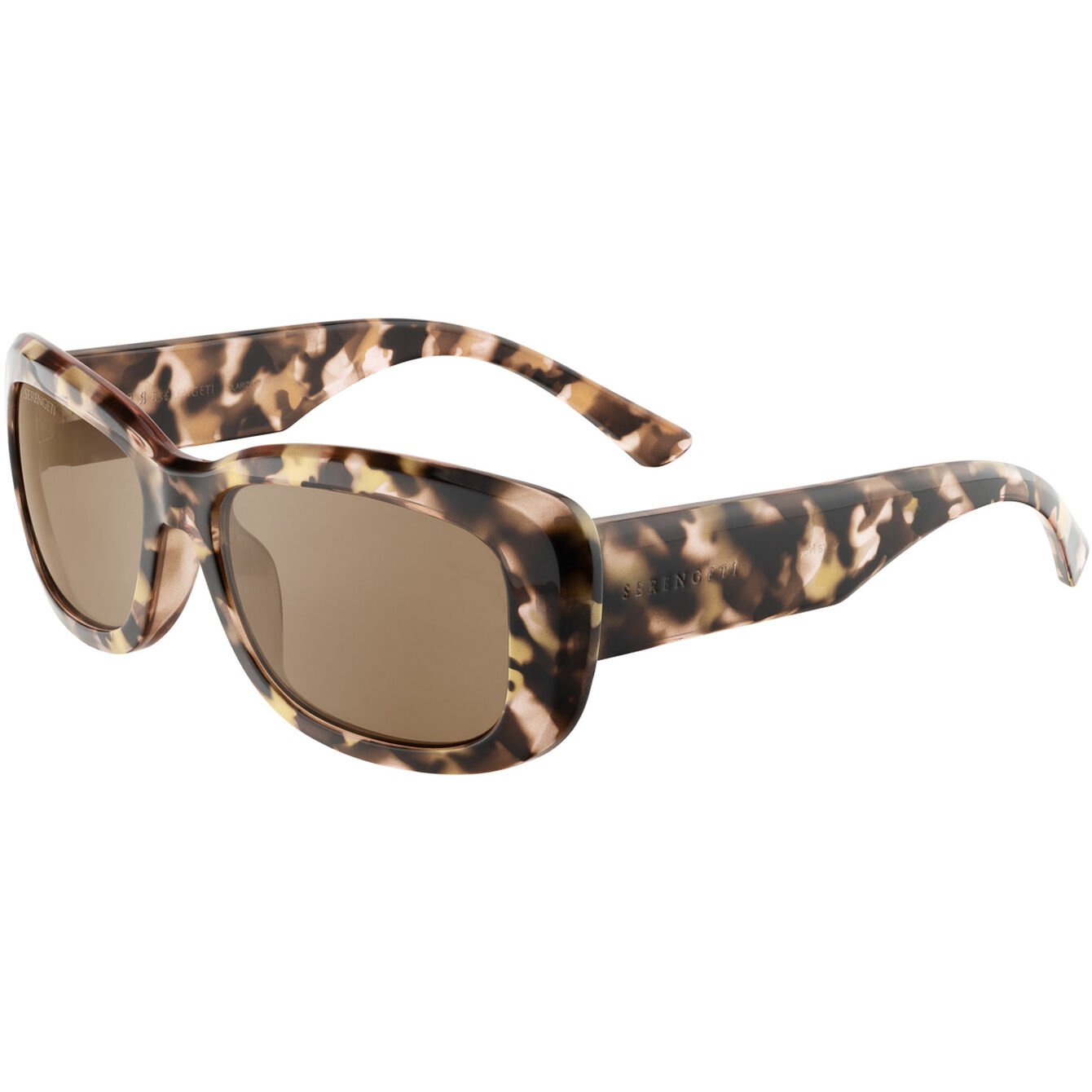 Serengeti Eyewear BIANCA NOVA Sunglasses