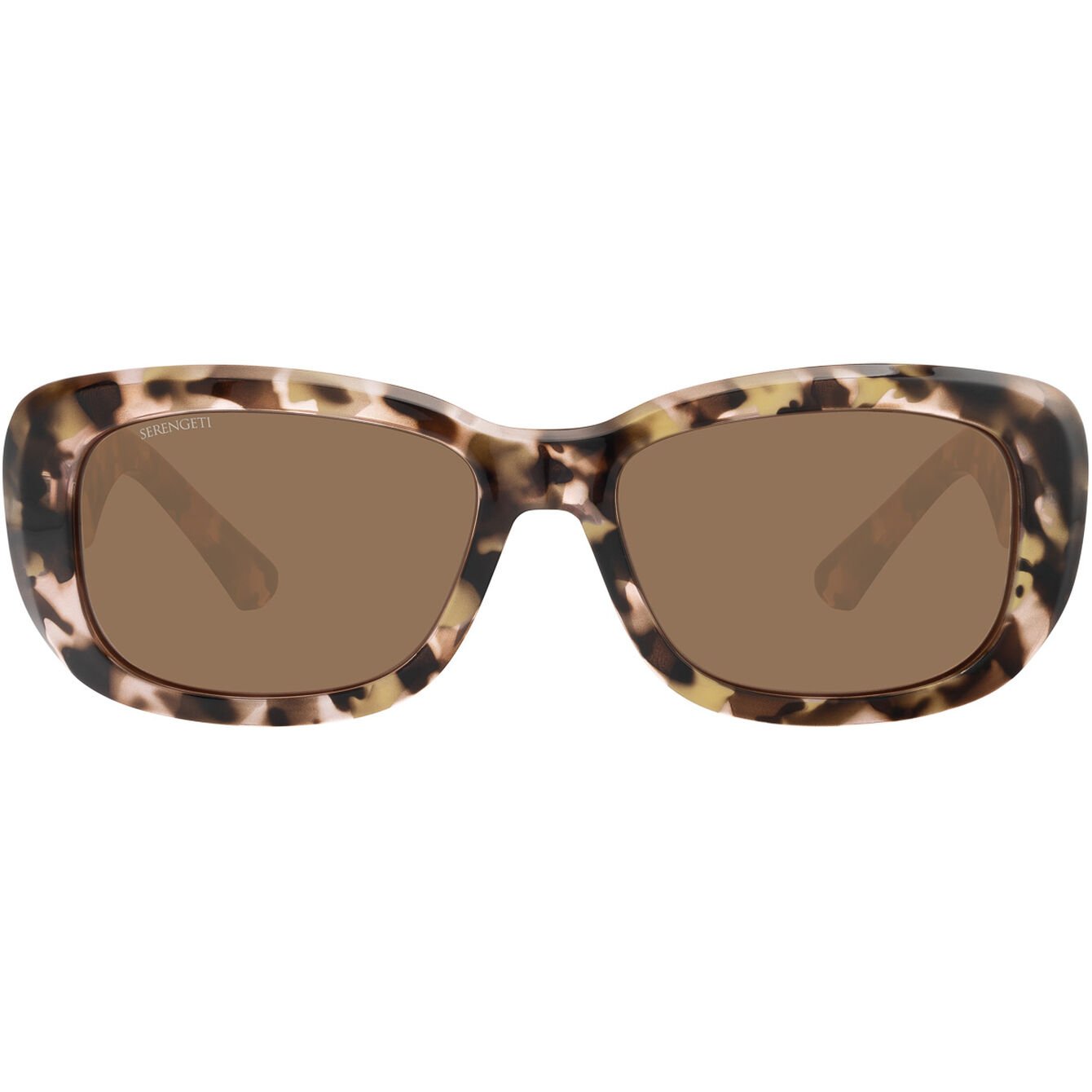 serengeti eyewear BIANCA NOVA sunglasses