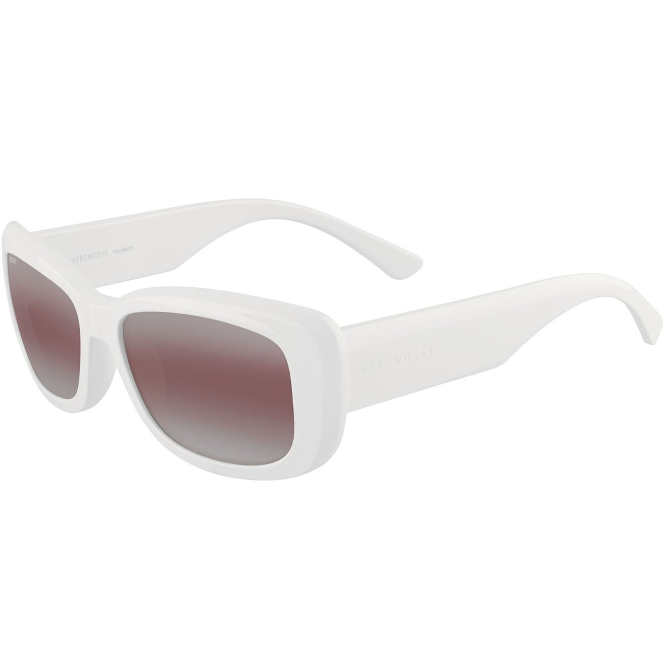 Serengeti Eyewear BIANCA NOVA Sunglasses