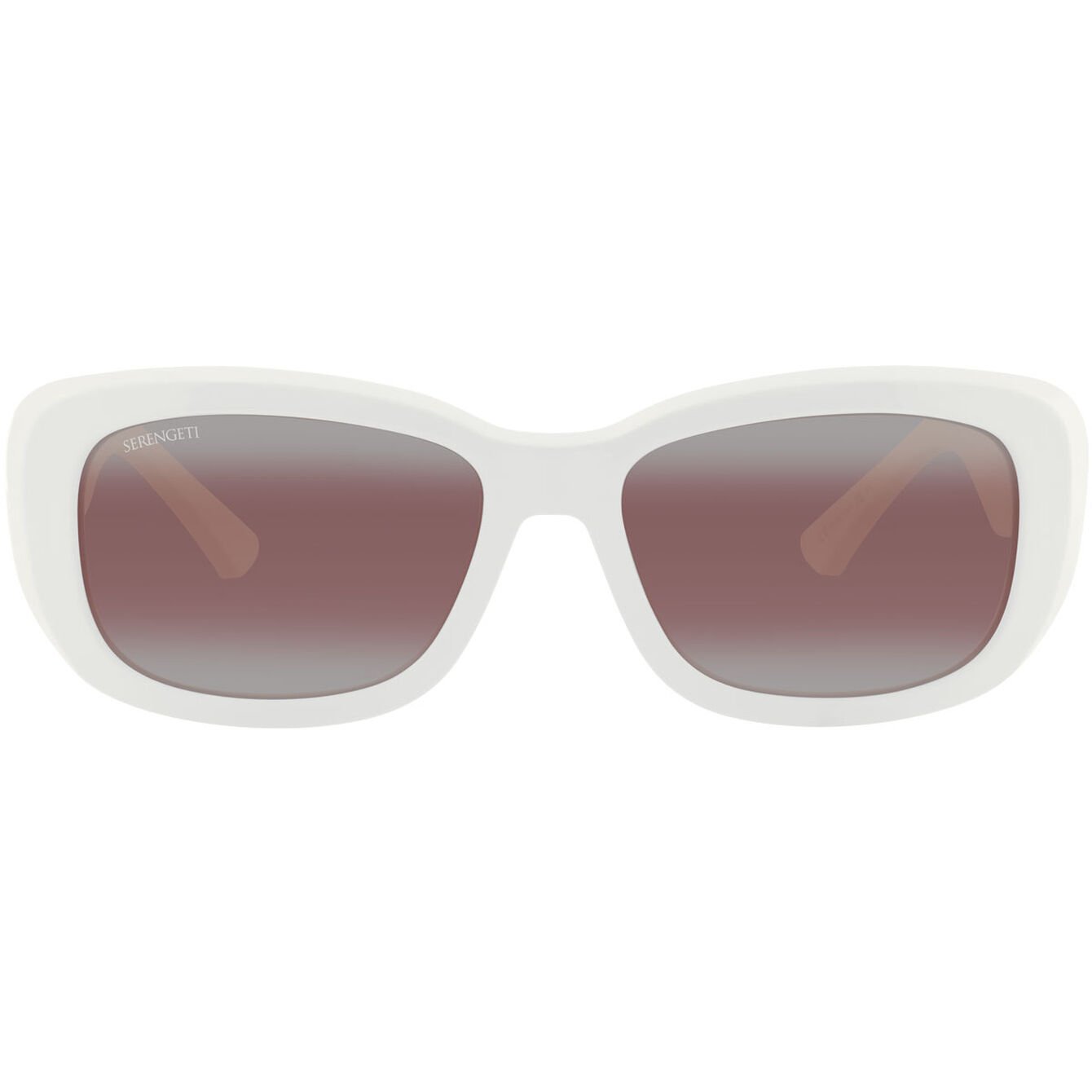 serengeti eyewear BIANCA NOVA sunglasses