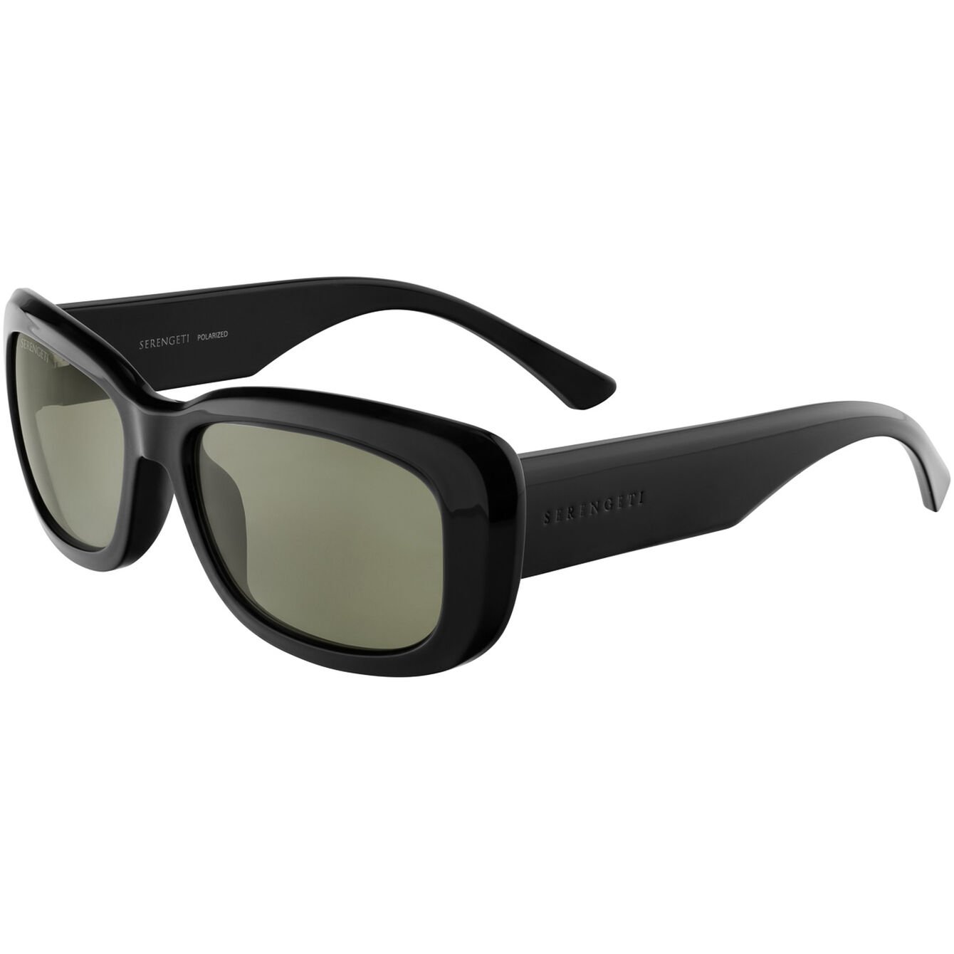 Serengeti Eyewear BIANCA NOVA Sunglasses