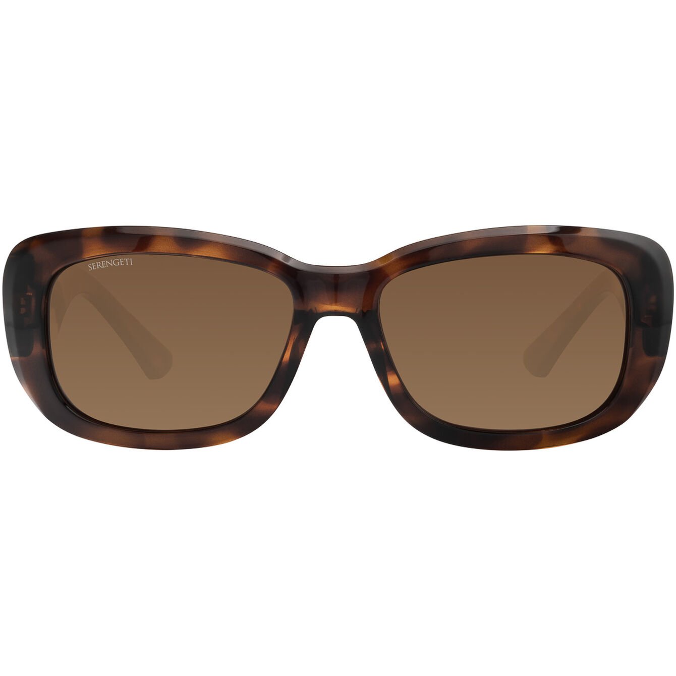 serengeti eyewear BIANCA NOVA sunglasses
