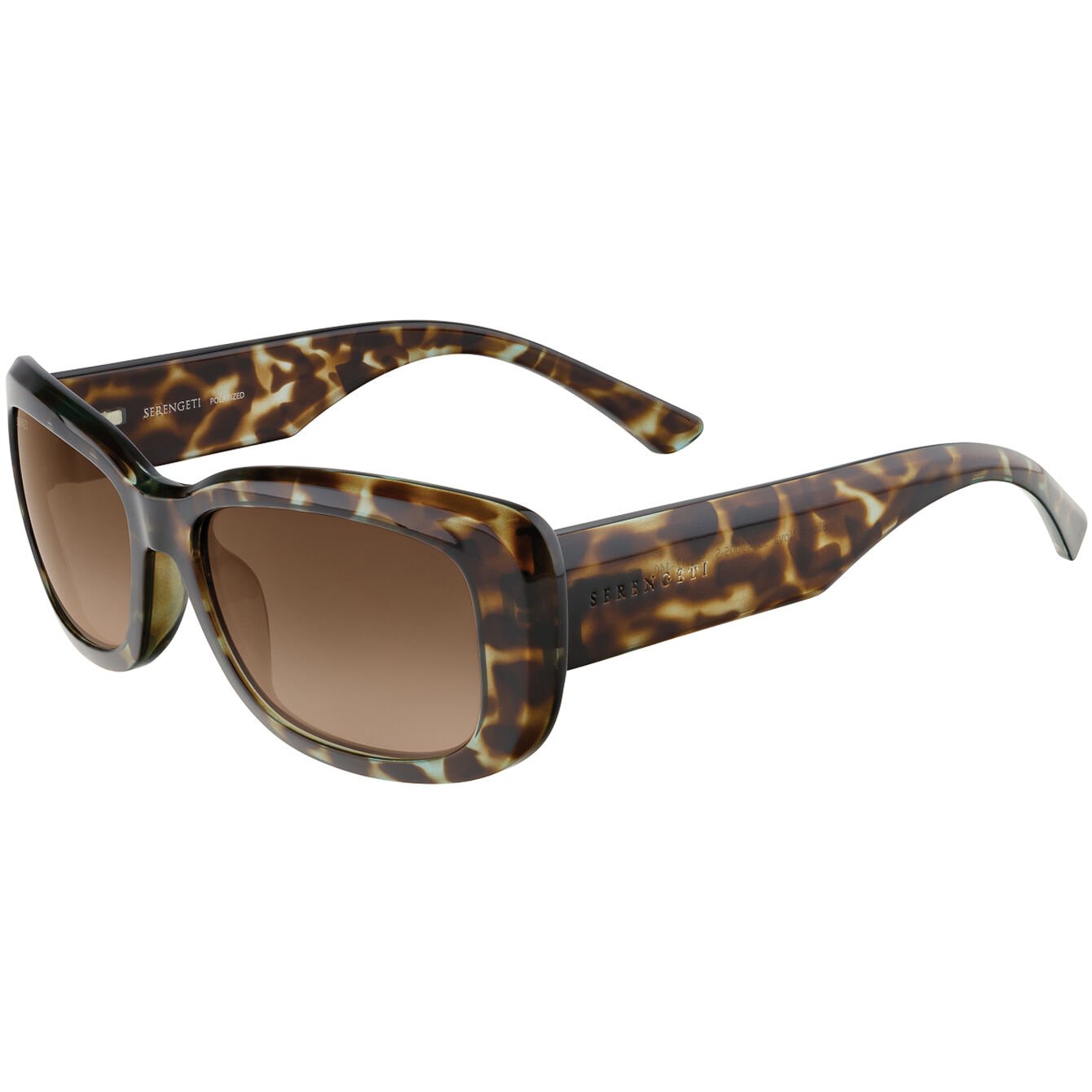 Serengeti Eyewear BIANCA NOVA Sunglasses