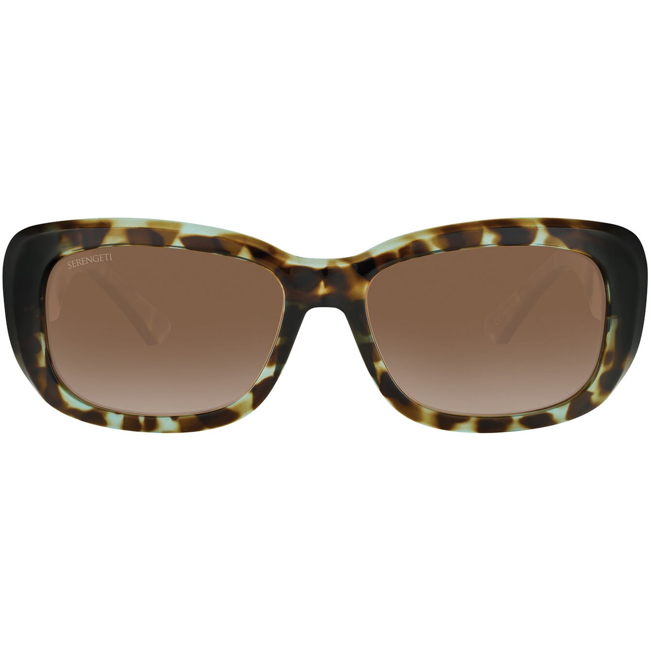 serengeti eyewear BIANCA NOVA sunglasses