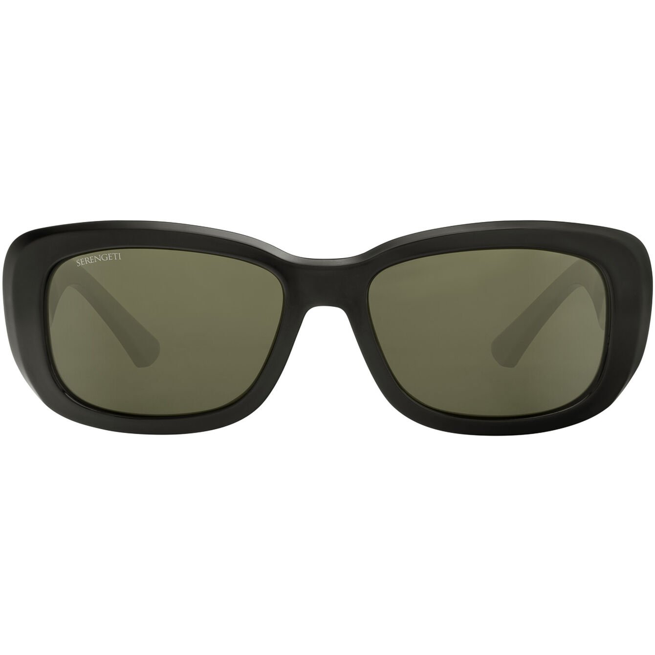 serengeti eyewear BIANCA NOVA sunglasses