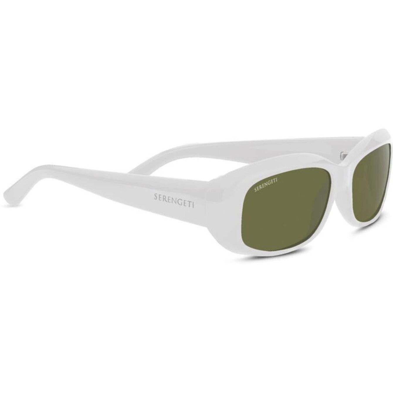 Serengeti Eyewear BIANCA Sunglasses