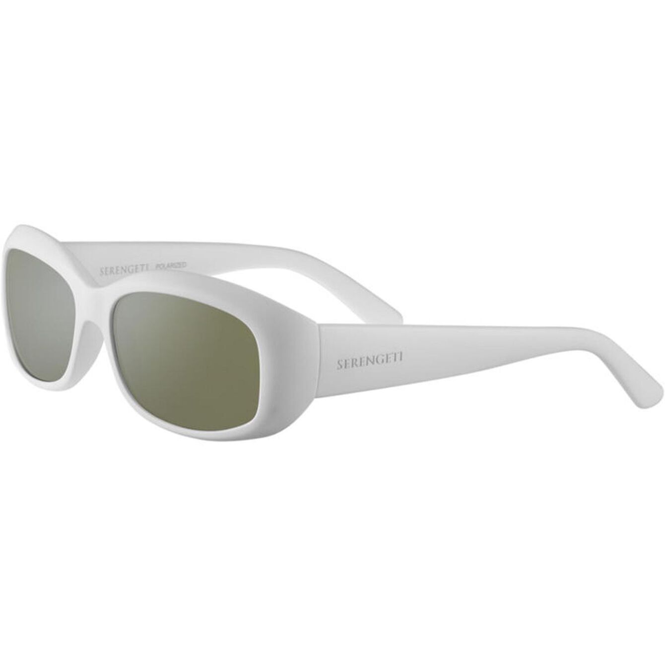Serengeti Eyewear BIANCA Sunglasses