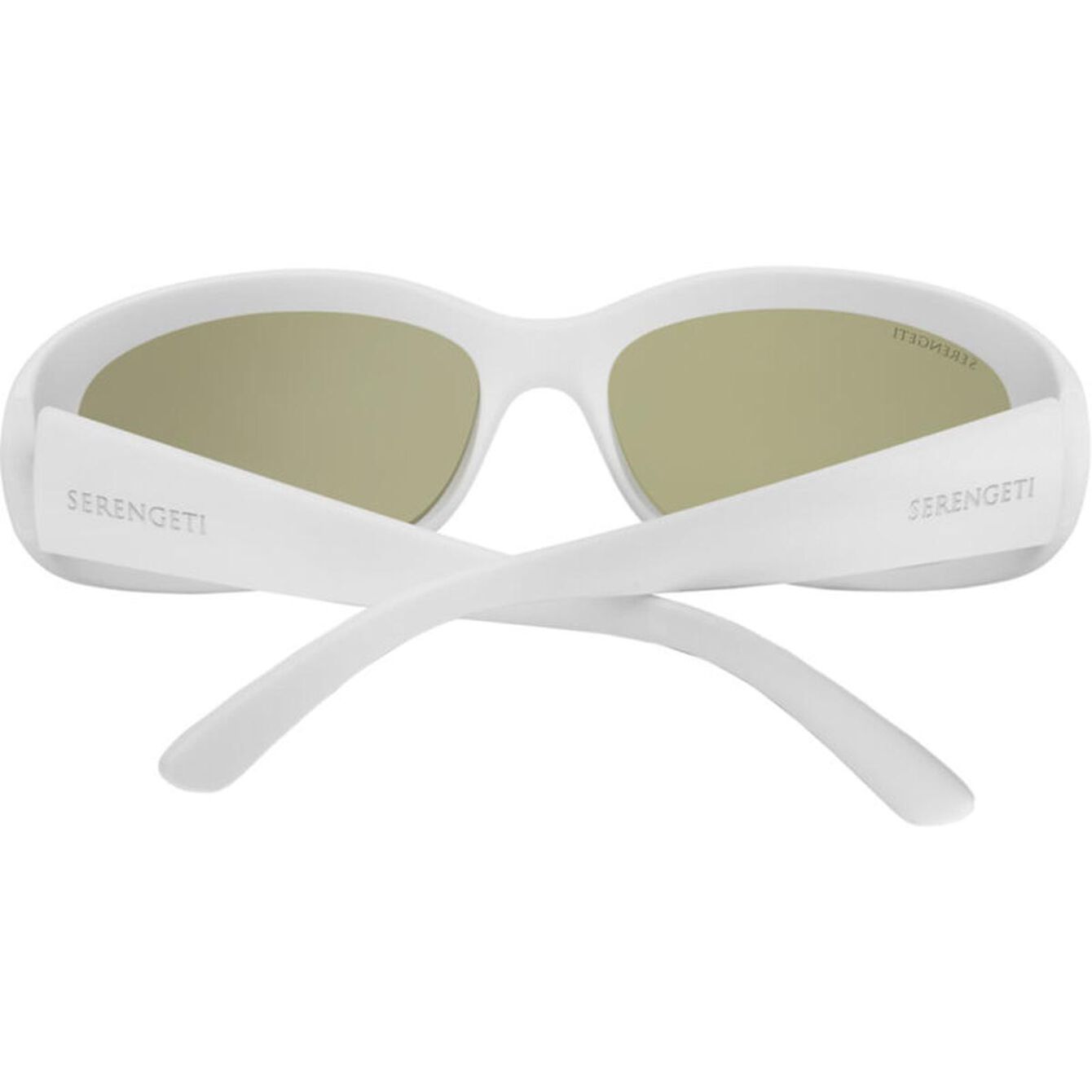 Serengeti Eyewear BIANCA Sunglasses