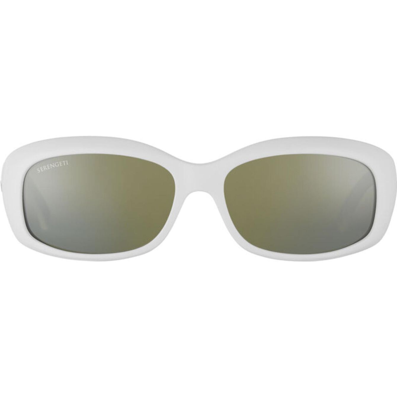 serengeti eyewear BIANCA sunglasses